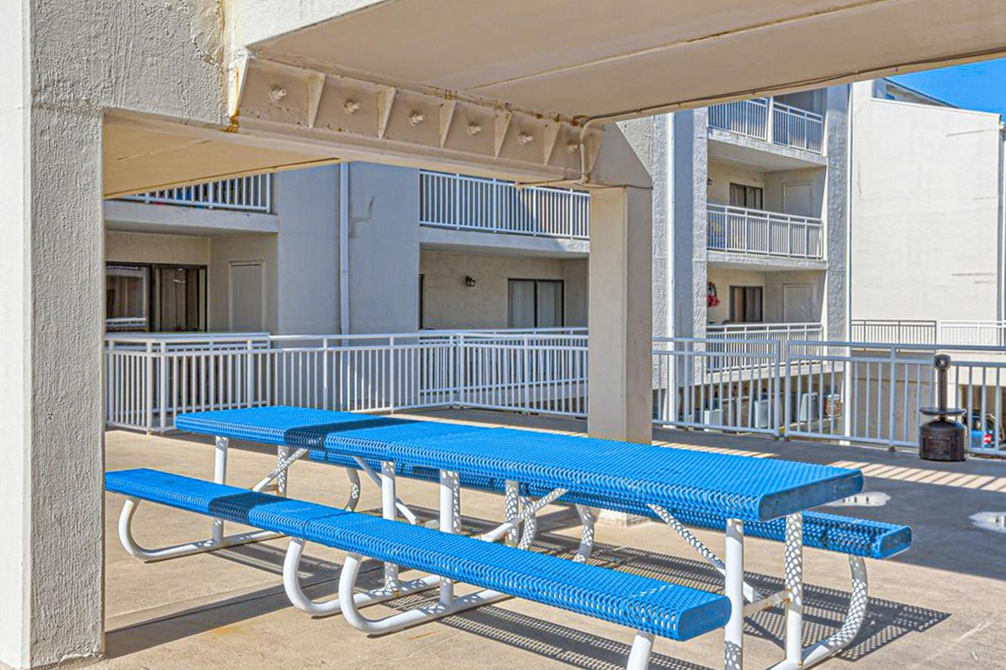 Sugar Beach Gulf Shores Ruang foto