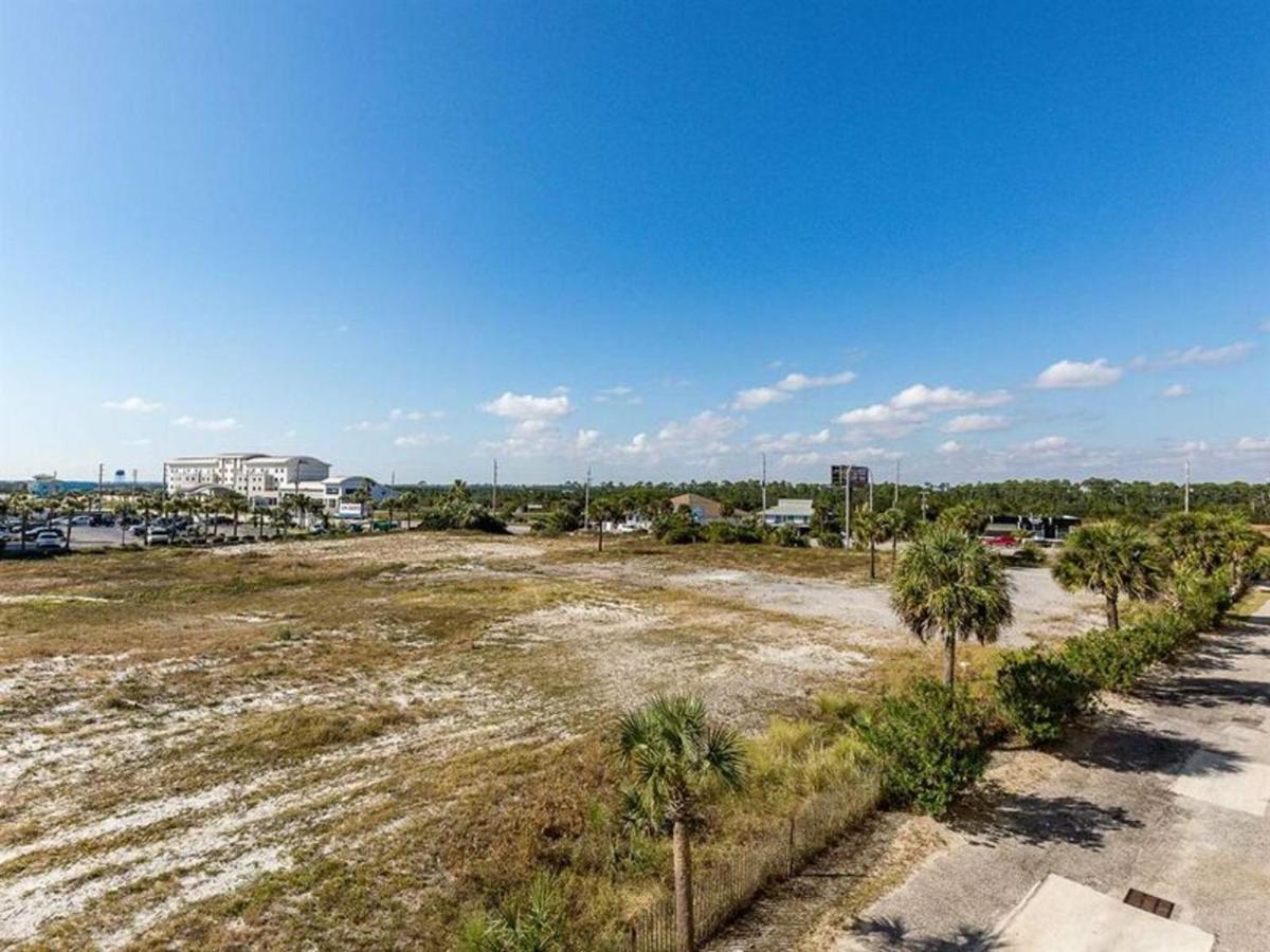 Sugar Beach Gulf Shores Bagian luar foto